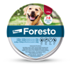 Foresto 4,50 g + 2,03 g obojek pro psy > 8 kg