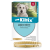 Kiltix obojek pro velké psy