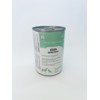 SPECIFIC F/C-IN-L INTENSIVE SUPPORT LIQUIDE
