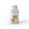 ANTIPARASITIC CANIS SHAMPOO