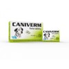 CANIVERM forte tablety