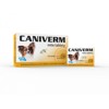 CANIVERM  mite tablety