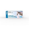 FIPRON 50 mg roztok pro nakapání na kůži – spot-on pro kočky