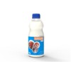 IVASAN pets
