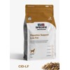 SPECIFIC CID-LF Digestive Support Low Fat