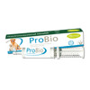 ProBio pasta pro velké psy a štěňata