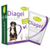 Diagel pro velké psy