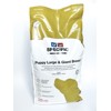 SPECIFIC CPD-XL Puppy Large & Giant Breed 10+2kg Zdarma