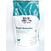 SPECIFIC CRD-1 Weight Reduction 10+2kg Zdarma