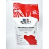 SPECIFIC CXD-M Adult Medium Breed 10+2kg Zdarma