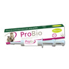 ProBio pasta pro kočky a koťata