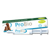 ProBio pasta pro psy a štěňata
