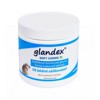 GLANDEX Soft Chews 60 ks