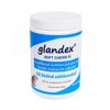 GLANDEX Soft Chews 120 ks
