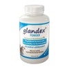 GLANDEX Powder 155g