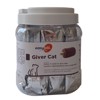 Easypill Cat Giver