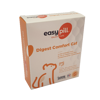 Easypill Smectite /Digest Comfort Cat