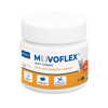 Movoflex Soft Chews S