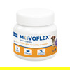Movoflex Soft Chews M