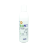 BioPet 4% Chlorhexidine šampon