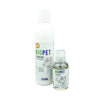 BioPet 4% Chlorhexidine šampon