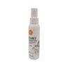 BioPet Hexidine spray