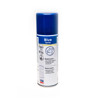 BLUE spray