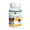 COLAFIT 4