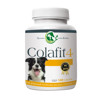 COLAFIT 4