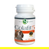 COLAFIT 5