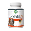 COLAFIT 5
