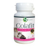 COLAFIT Dog & Cat