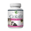 COLAFIT Dog & Cat