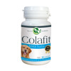 COLAFIT max forte