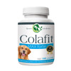 COLAFIT max forte