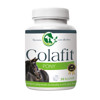 Colafit Pony