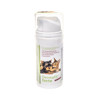 Dermafit forte sol.