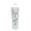 Green plus emulgel