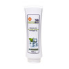 Menthamax 36 emulze