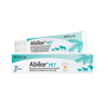 Abilar VET