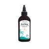 AniVox