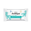 AniWipe