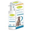SuperCoat - Liquid pro psy a štěňata
