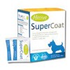 SuperCoat sáčky pro malé psy