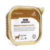 SPECIFIC CIW-LF Digestive Support Low Fat