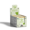 SPECIFIC F-BIO-W Organic Fish