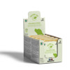 SPECIFIC C-BIO-W Organic Fish