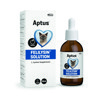 APTUS FELILYSIN SOLUTION