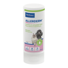 Allerderm suchá a šupinatá kůže