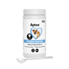 APTUS PLAQUE BUSTER